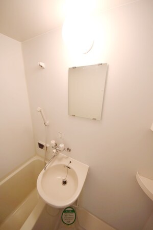 ルネス・Kの物件内観写真